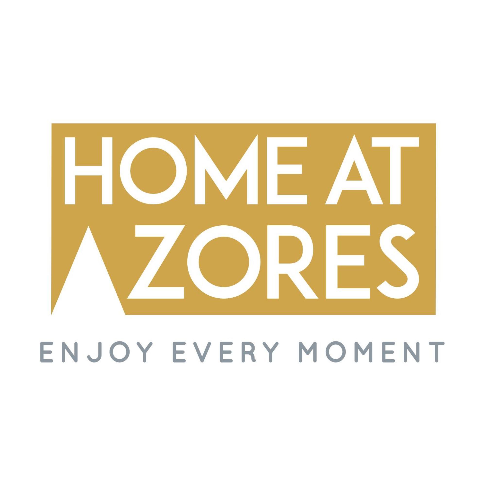 Home At Azores - Sunrise Apartment 蓬塔德尔加达 外观 照片